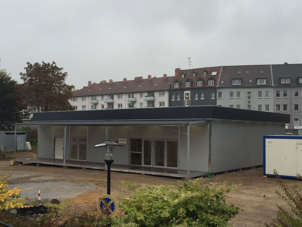 nxtgen-temporary-building